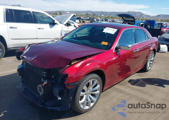 2C3CCAEG6KH568577: 44526541