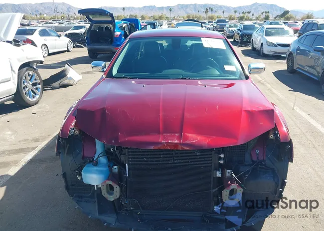 2C3CCAEG6KH568577: 44526541