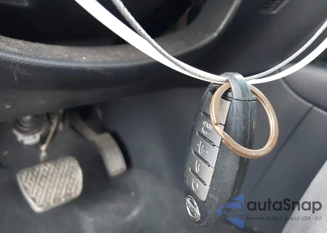 1N4AL3AP8HC222827: 44526544