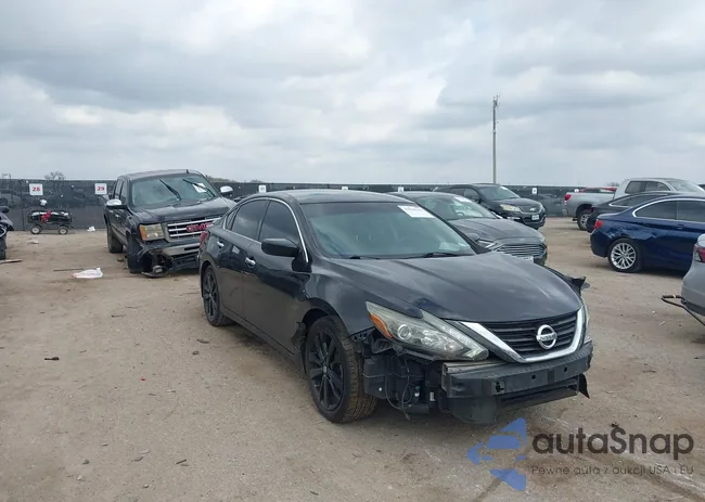 1N4AL3AP8HC222827: 44526544