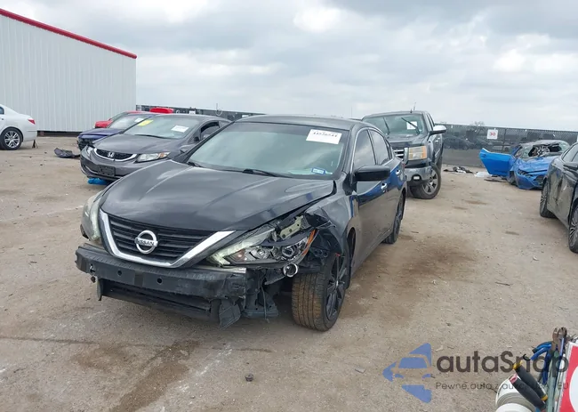 1N4AL3AP8HC222827: 44526544