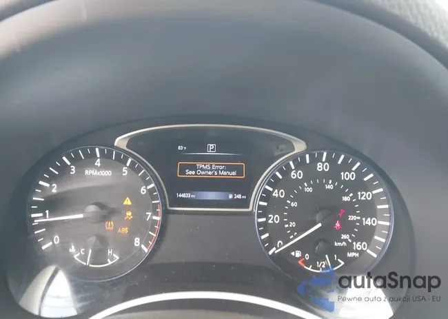 1N4AL3AP8HC222827: 44526544