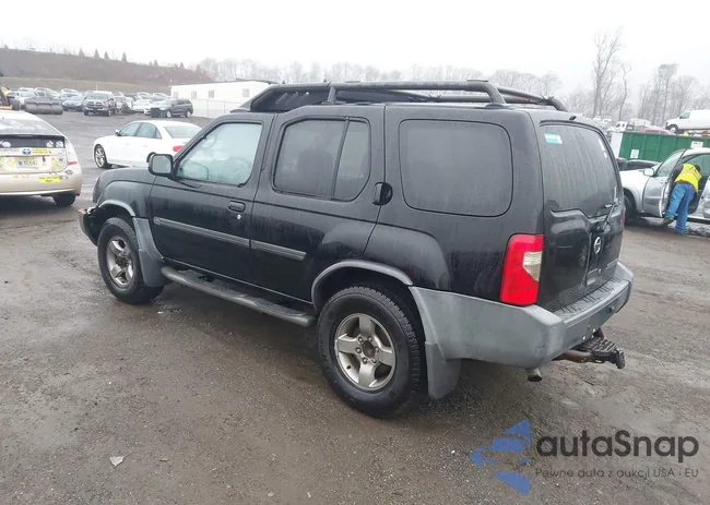 5N1ED28Y53C694585: 44526554