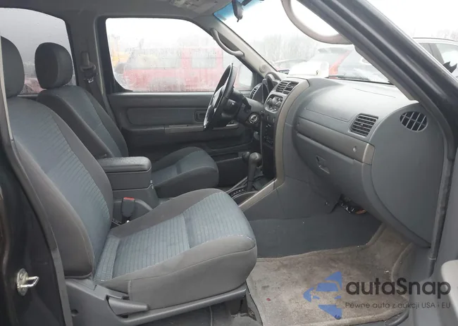 5N1ED28Y53C694585: 44526554