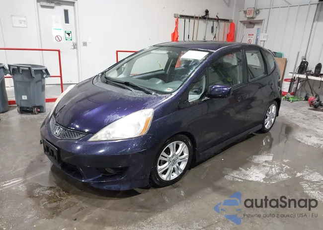 JHMGE87409S032552: 44526555