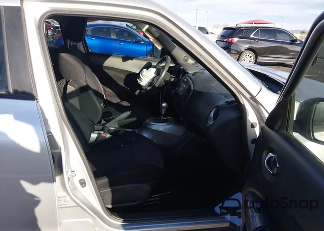 JN8AF5MRXHT704309: 44526558