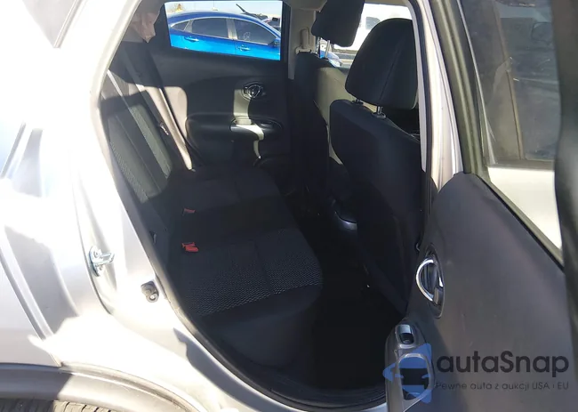 JN8AF5MRXHT704309: 44526558