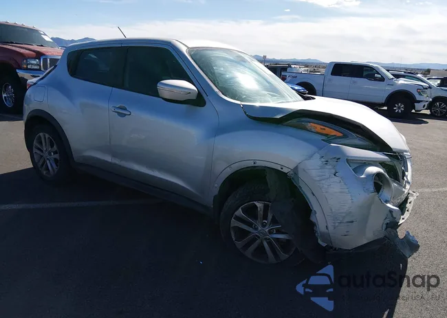 JN8AF5MRXHT704309: 44526558