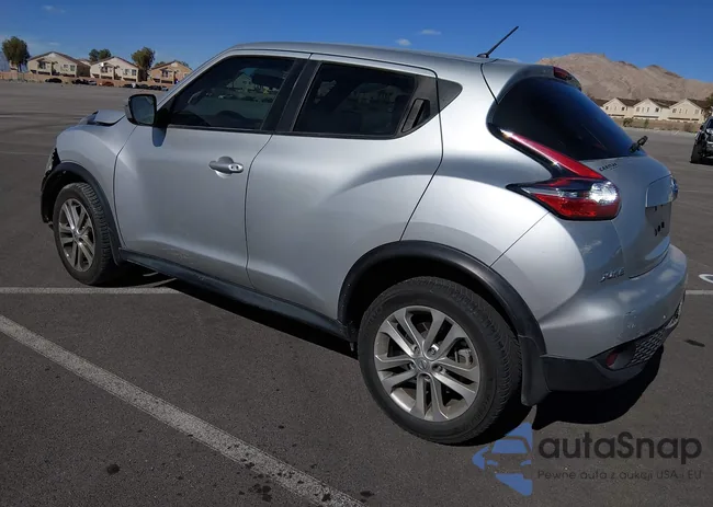 JN8AF5MRXHT704309: 44526558