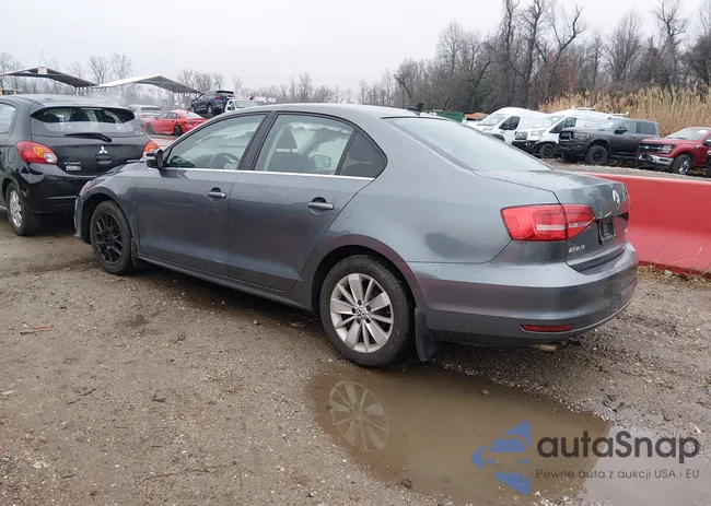 3VWD17AJXFM322355: 44526559