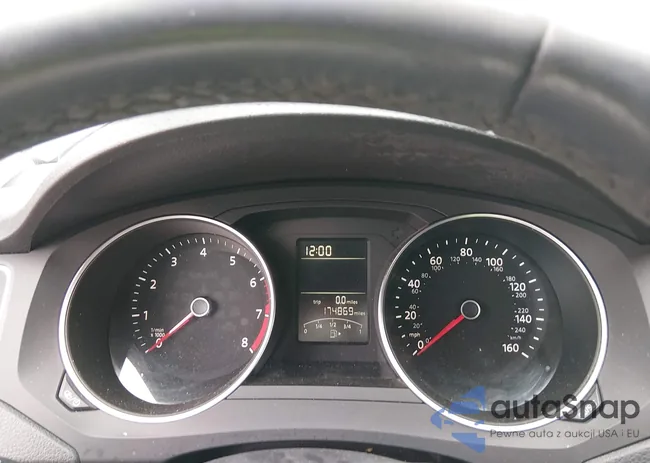 3VWD17AJXFM322355: 44526559