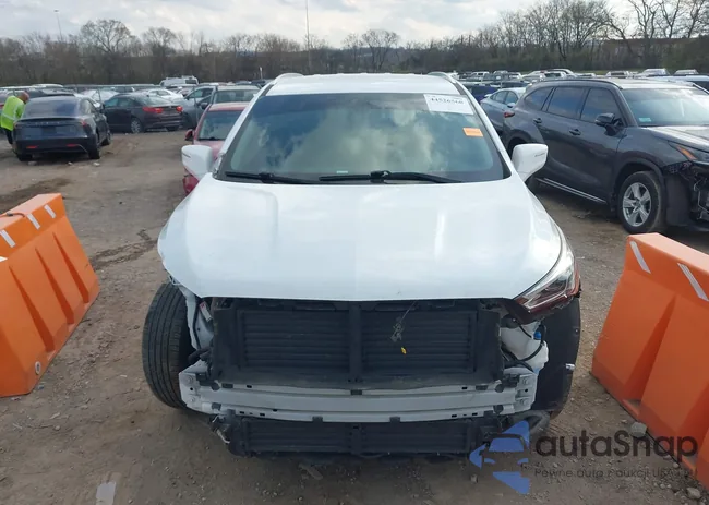 5GAERBKW4KJ296227: 44526560