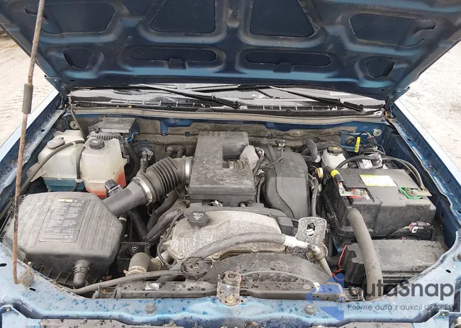 1GCHTCFE2C8132939: 44526581