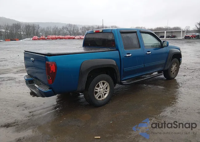 1GCHTCFE2C8132939: 44526581