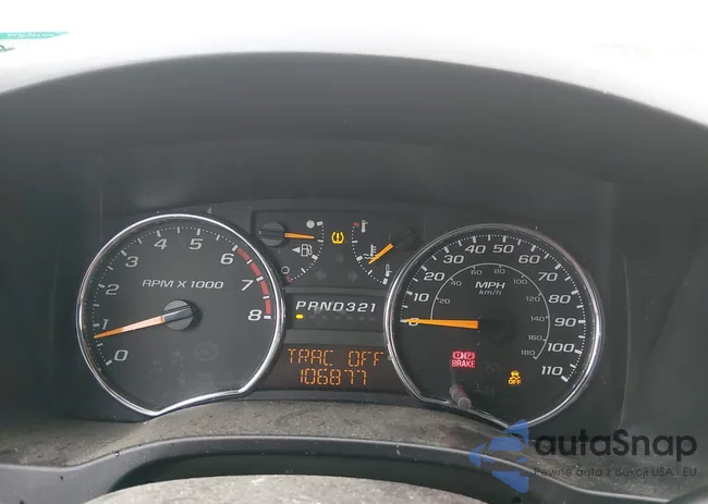 1GCHTCFE2C8132939: 44526581