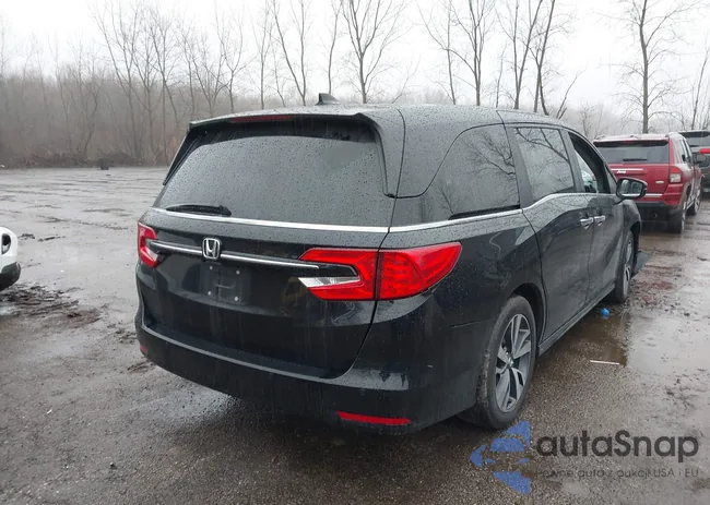 5FNRL6H85NB010592: 44526582