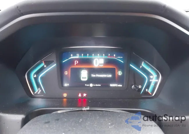 5FNRL6H85NB010592: 44526582