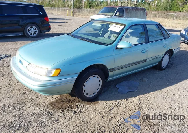 1FALP52U6SG107012: 44526584