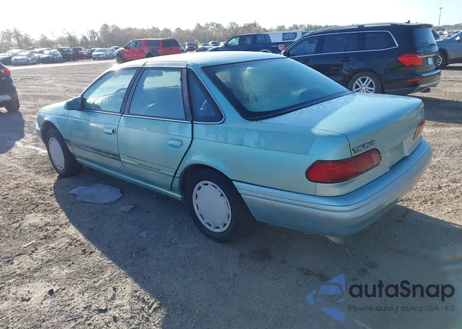 1FALP52U6SG107012: 44526584