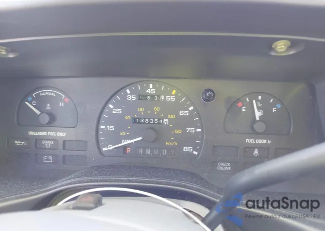 1FALP52U6SG107012: 44526584