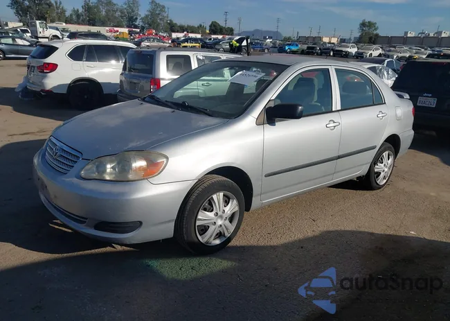 1NXBR32E28Z981053: 44526596