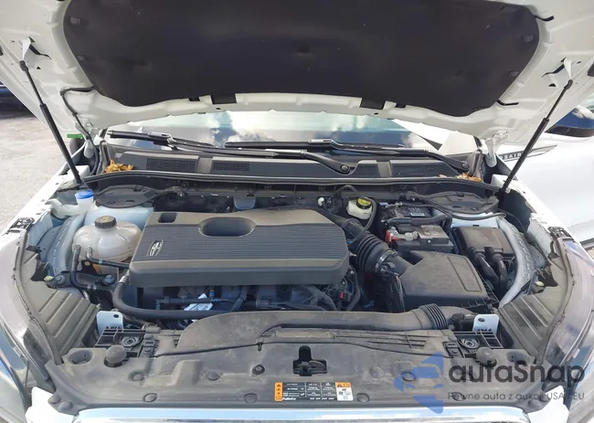 5LMCJ1C94LUL18512: 44526595