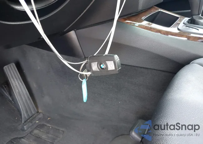 WBAPH73549A174536: 44526603