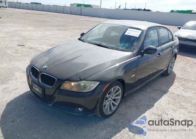 WBAPH73549A174536: 44526603