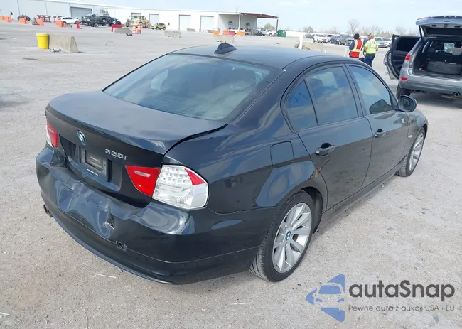 WBAPH73549A174536: 44526603