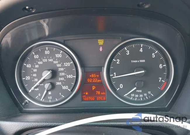 WBAPH73549A174536: 44526603