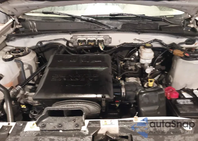 1FMCU0DG9BKB96841: 44526604