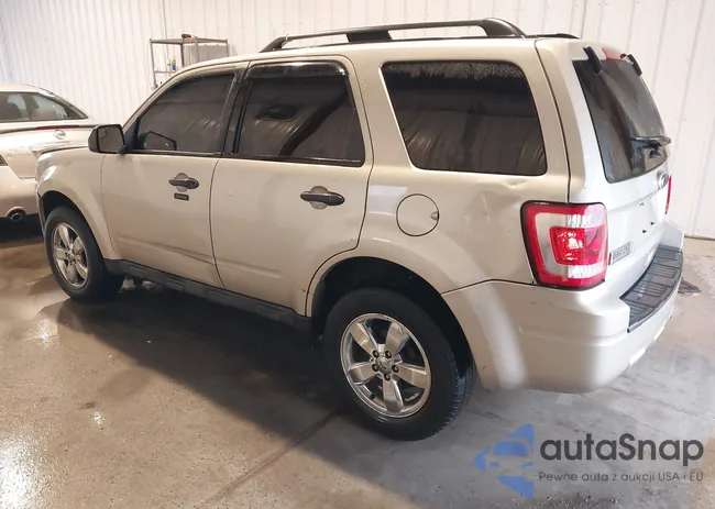 1FMCU0DG9BKB96841: 44526604