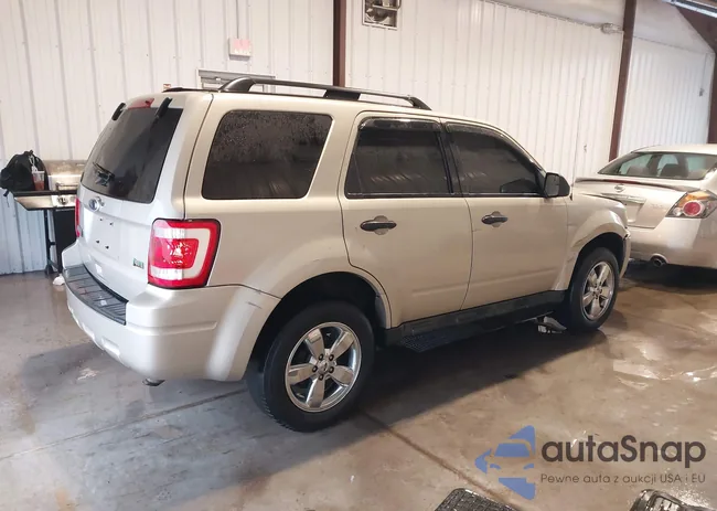 1FMCU0DG9BKB96841: 44526604