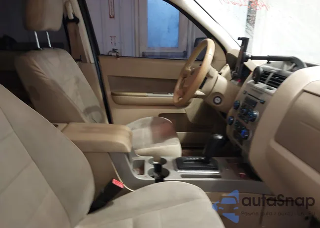 1FMCU0DG9BKB96841: 44526604