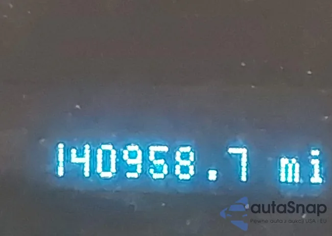 1FMCU0DG9BKB96841: 44526604