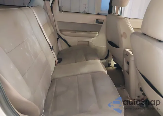 1FMCU0DG9BKB96841: 44526604