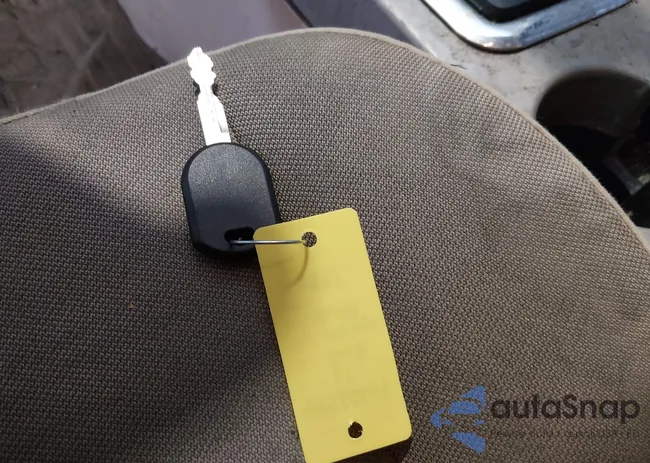 1FMCU0DG9BKB96841: 44526604