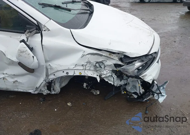 KL4MMESL5PB133436: 44526609