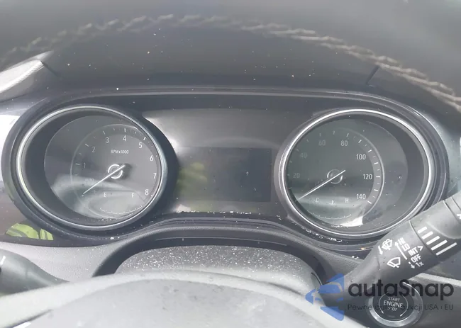 KL4MMESL5PB133436: 44526609