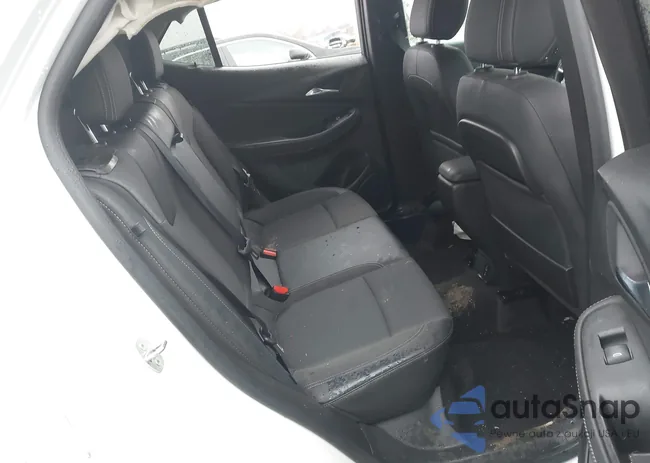 KL4MMESL5PB133436: 44526609