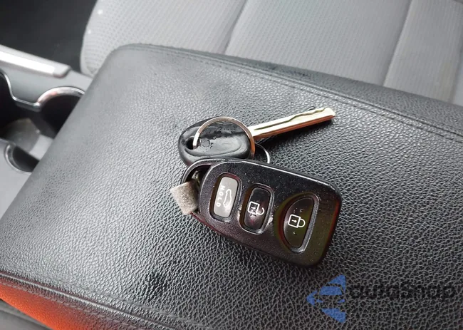 5NPEB4AC7CH403089: 44527609