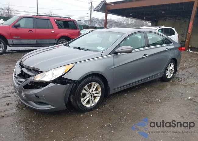 5NPEB4AC7CH403089: 44527609