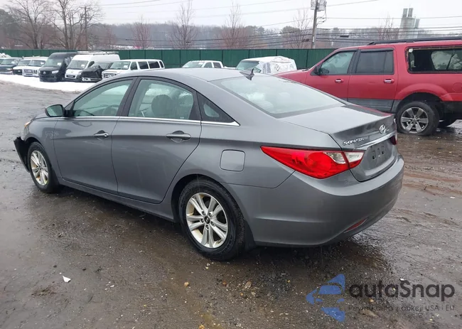 5NPEB4AC7CH403089: 44527609