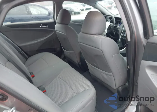 5NPEB4AC7CH403089: 44527609