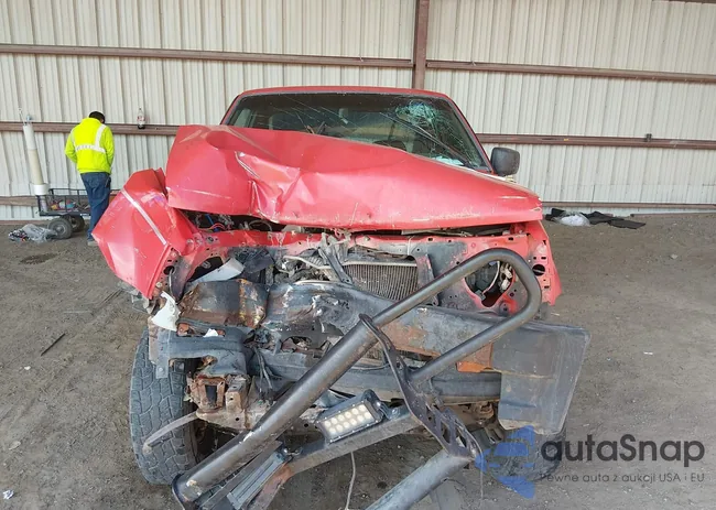 JM2UF4142L0881745: 44527612