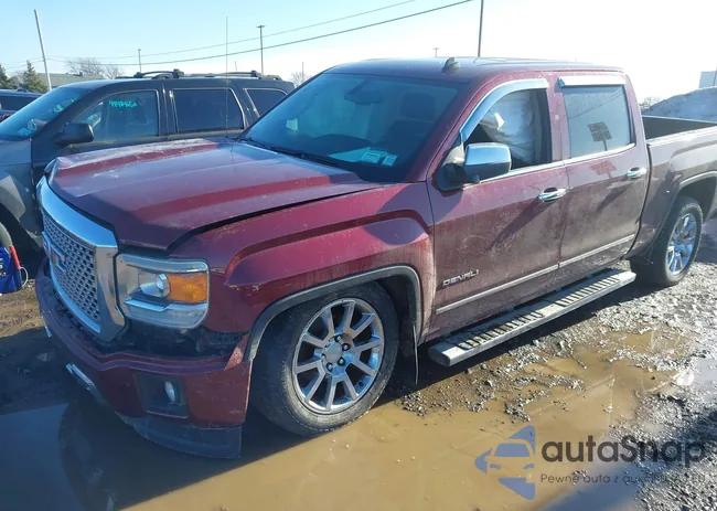 3GTU2WEC8EG483905: 44527613