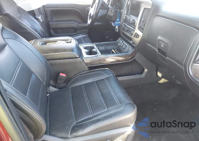 3GTU2WEC8EG483905: 44527613