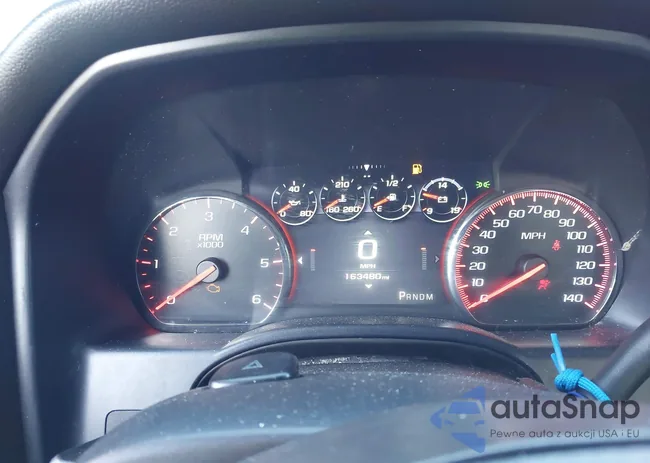 3GTU2WEC8EG483905: 44527613