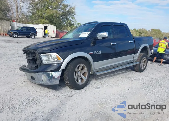 1C6RR6NT5GS106484: 44527619