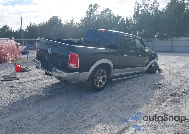 1C6RR6NT5GS106484: 44527619